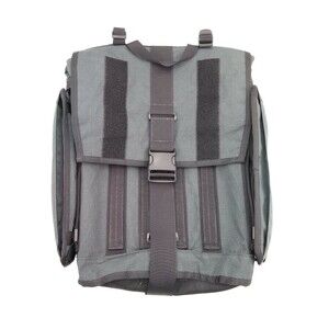 Mission Workshop Bag Backpack Waterproof Arkiv R8 Field Pack Travel with Extras